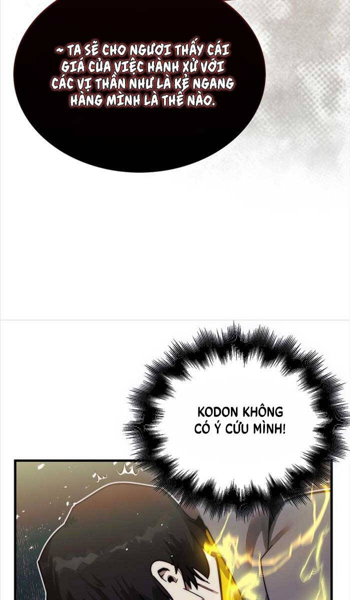 Quân Cờ Thứ 31 Lật Ngược Ván Cờ chapter 2 - Upload bởi truyensieuhay.com