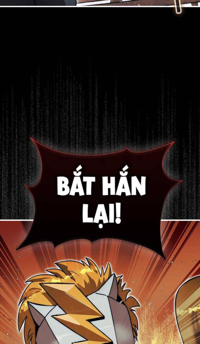 Quân Cờ Thứ 31 Lật Ngược Ván Cờ chapter 2 - Upload bởi truyensieuhay.com