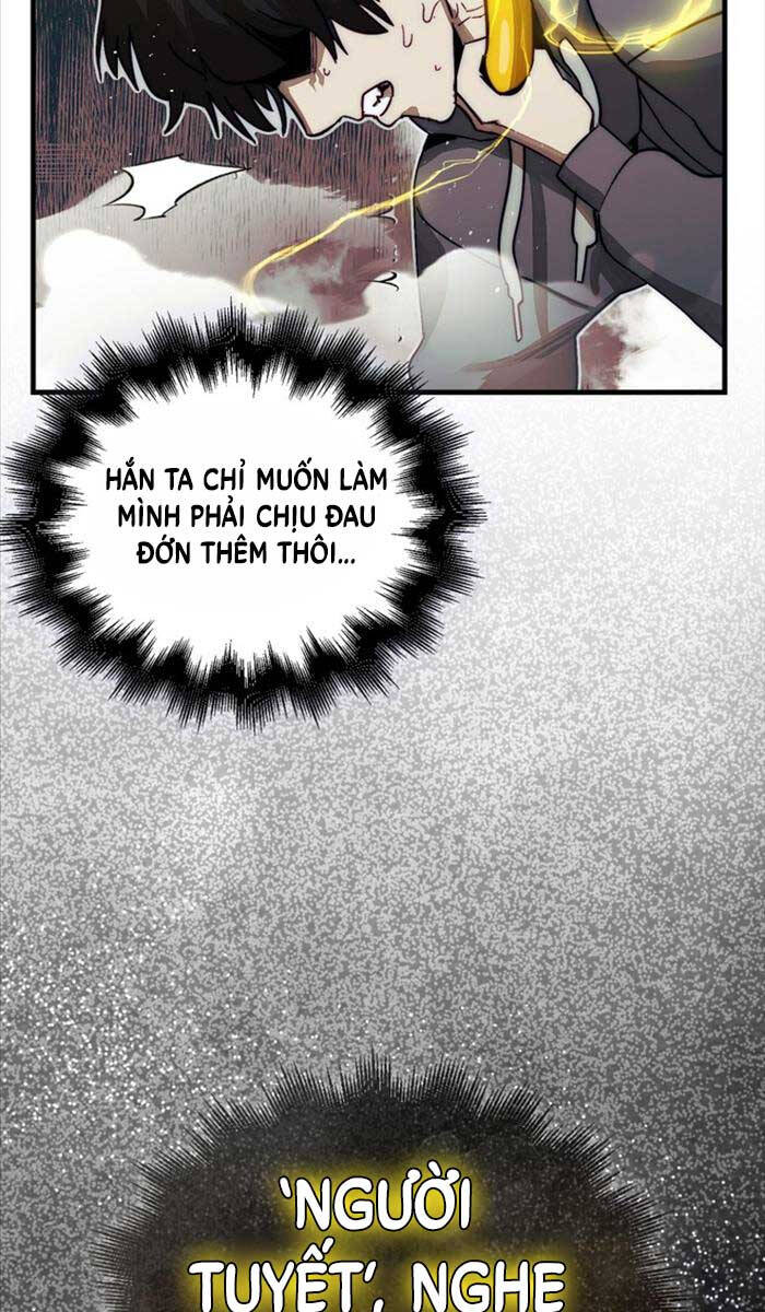 Quân Cờ Thứ 31 Lật Ngược Ván Cờ chapter 2 - Upload bởi truyensieuhay.com