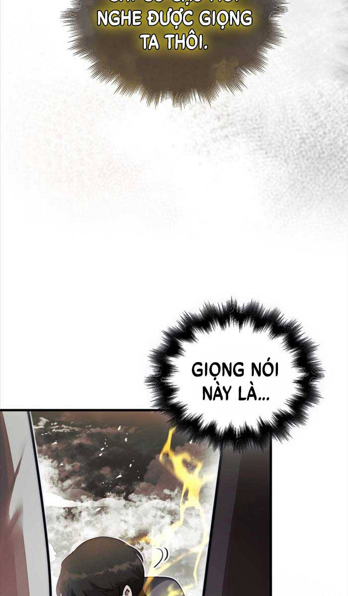Quân Cờ Thứ 31 Lật Ngược Ván Cờ chapter 2 - Upload bởi truyensieuhay.com