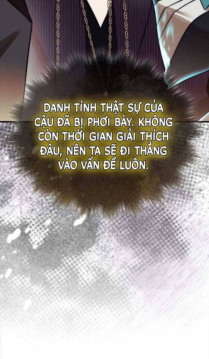 Quân Cờ Thứ 31 Lật Ngược Ván Cờ chapter 2 - Upload bởi truyensieuhay.com