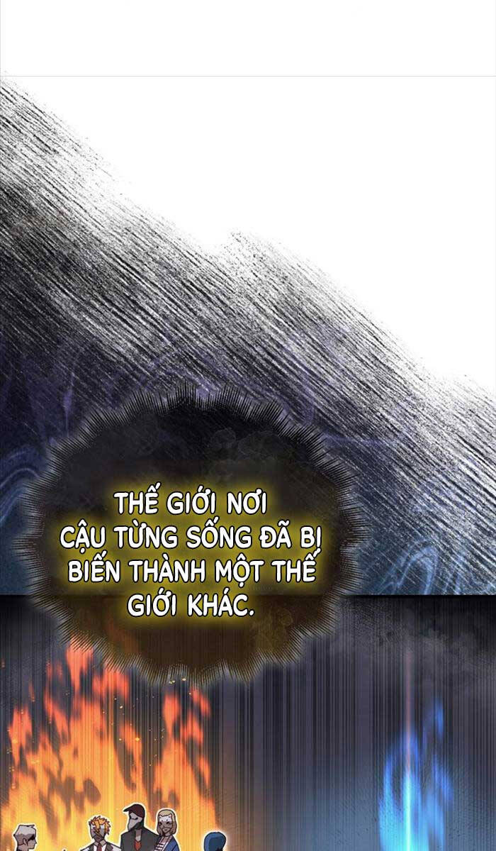 Quân Cờ Thứ 31 Lật Ngược Ván Cờ chapter 2 - Upload bởi truyensieuhay.com
