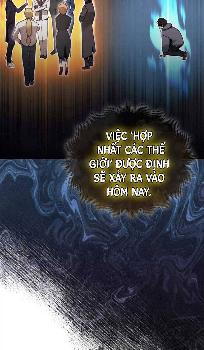 Quân Cờ Thứ 31 Lật Ngược Ván Cờ chapter 2 - Upload bởi truyensieuhay.com