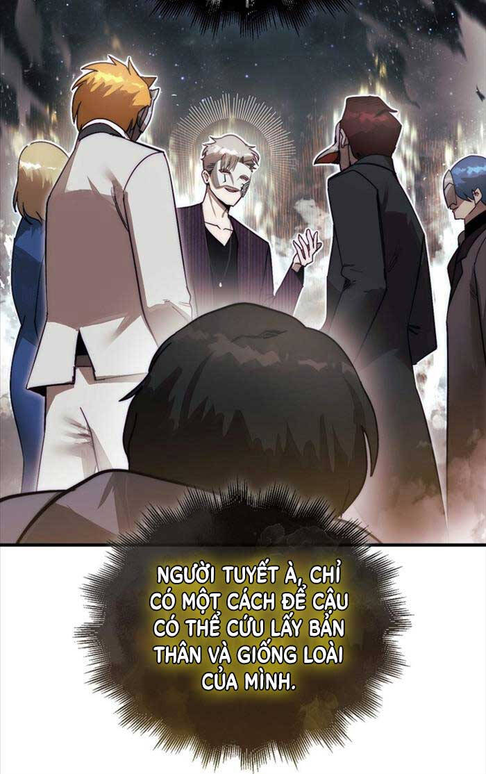 Quân Cờ Thứ 31 Lật Ngược Ván Cờ chapter 2 - Upload bởi truyensieuhay.com