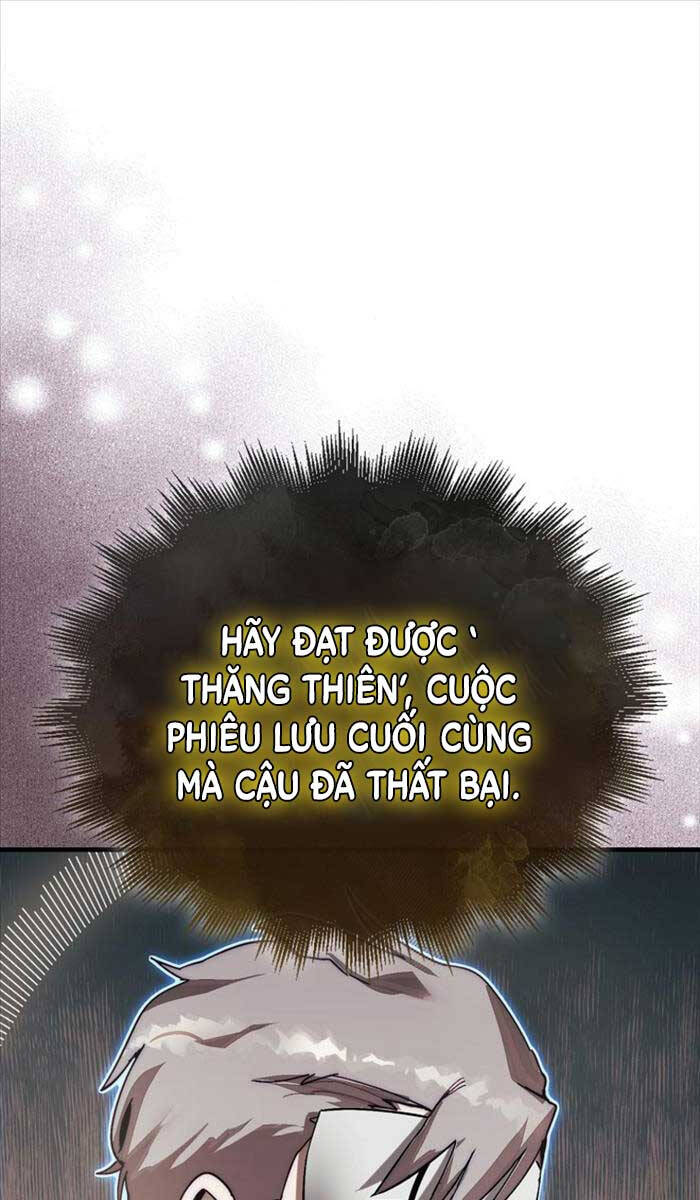 Quân Cờ Thứ 31 Lật Ngược Ván Cờ chapter 2 - Upload bởi truyensieuhay.com