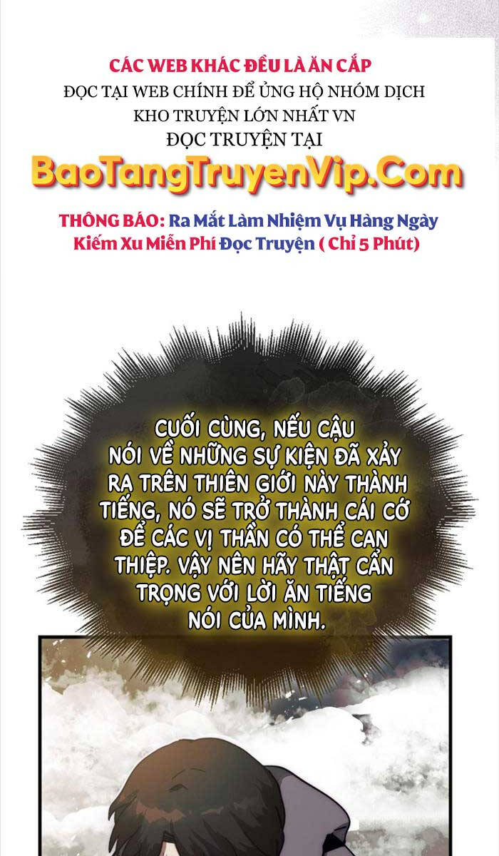 Quân Cờ Thứ 31 Lật Ngược Ván Cờ chapter 2 - Upload bởi truyensieuhay.com