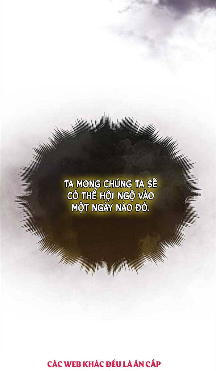 Quân Cờ Thứ 31 Lật Ngược Ván Cờ chapter 2 - Upload bởi truyensieuhay.com