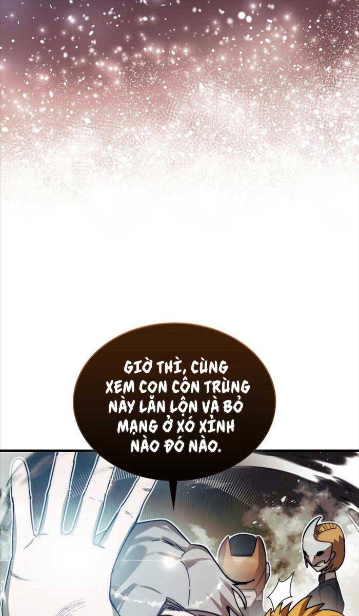 Quân Cờ Thứ 31 Lật Ngược Ván Cờ chapter 2 - Upload bởi truyensieuhay.com