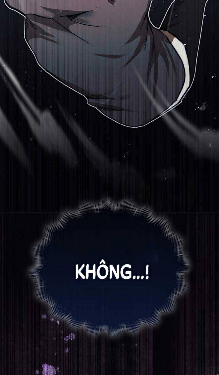 Quân Cờ Thứ 31 Lật Ngược Ván Cờ chapter 2 - Upload bởi truyensieuhay.com