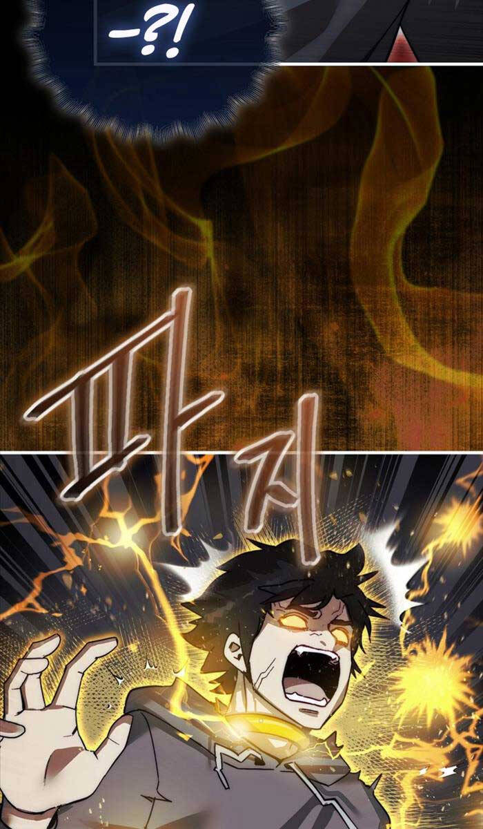 Quân Cờ Thứ 31 Lật Ngược Ván Cờ chapter 2 - Upload bởi truyensieuhay.com