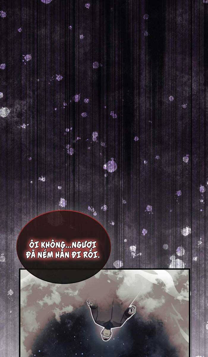 Quân Cờ Thứ 31 Lật Ngược Ván Cờ chapter 2 - Upload bởi truyensieuhay.com
