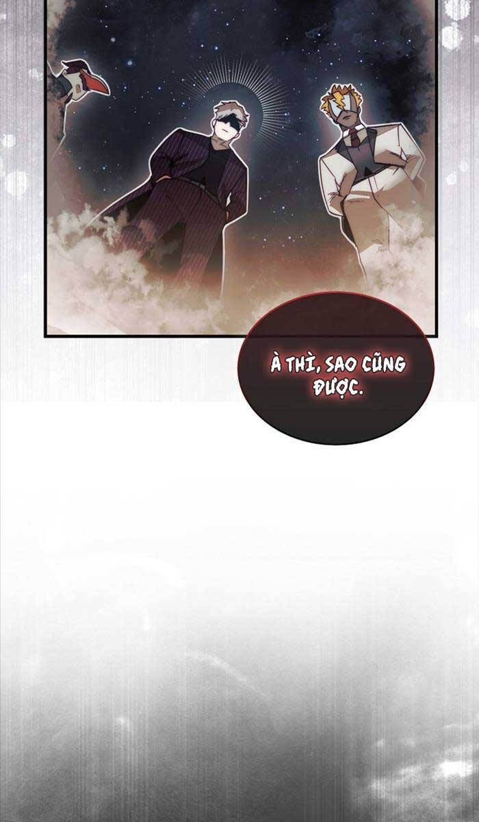 Quân Cờ Thứ 31 Lật Ngược Ván Cờ chapter 2 - Upload bởi truyensieuhay.com