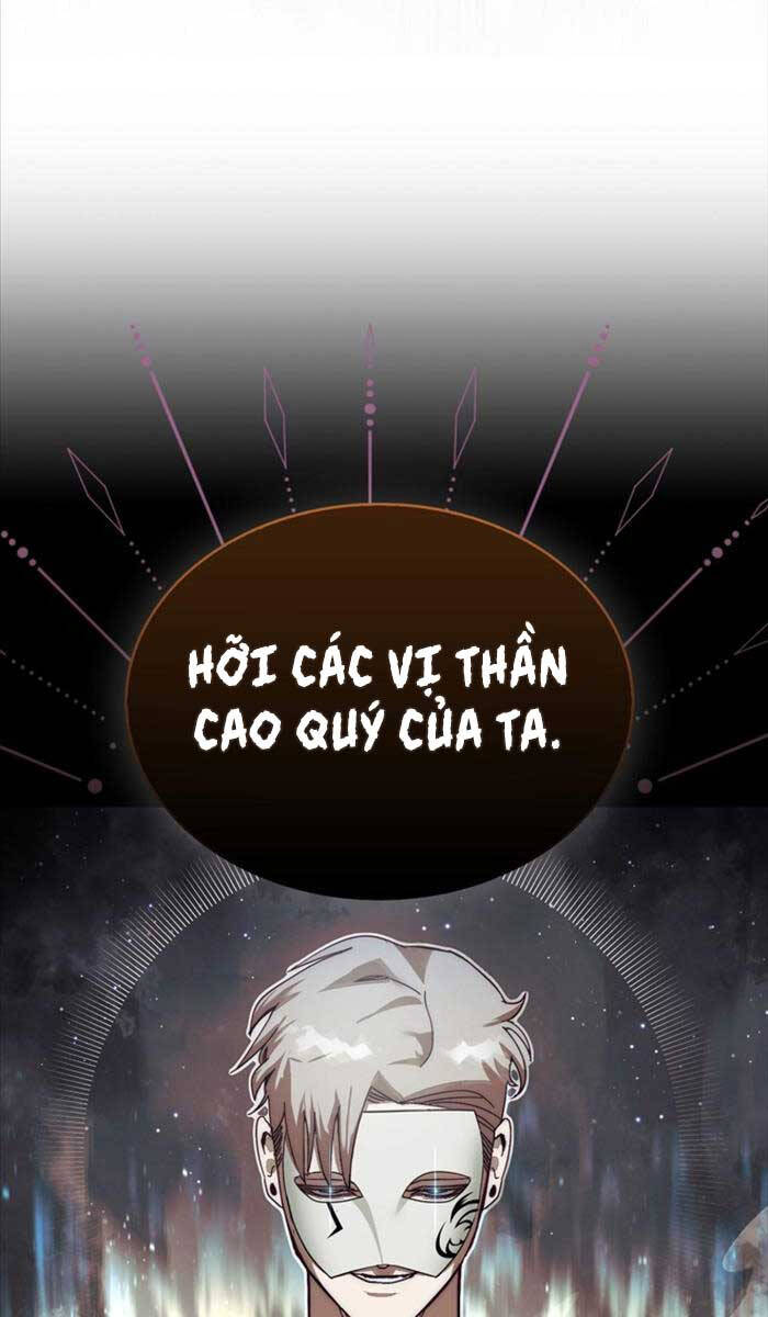 Quân Cờ Thứ 31 Lật Ngược Ván Cờ chapter 2 - Upload bởi truyensieuhay.com