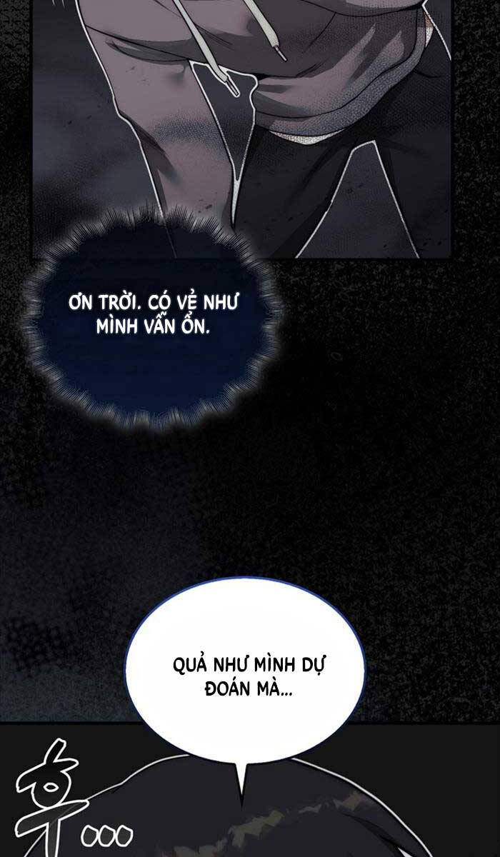 Quân Cờ Thứ 31 Lật Ngược Ván Cờ chapter 2 - Upload bởi truyensieuhay.com