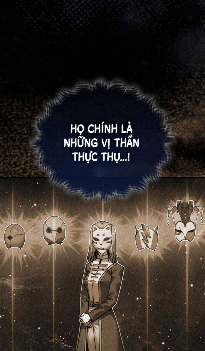 Quân Cờ Thứ 31 Lật Ngược Ván Cờ chapter 2 - Upload bởi truyensieuhay.com