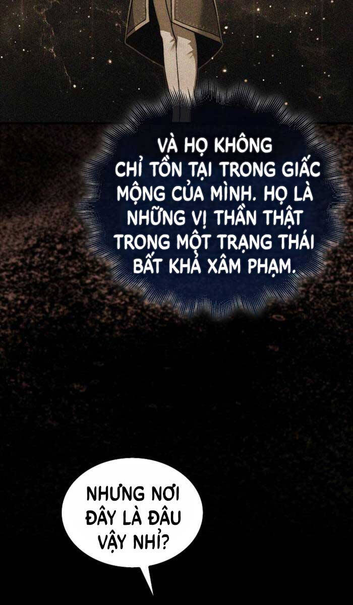 Quân Cờ Thứ 31 Lật Ngược Ván Cờ chapter 2 - Upload bởi truyensieuhay.com