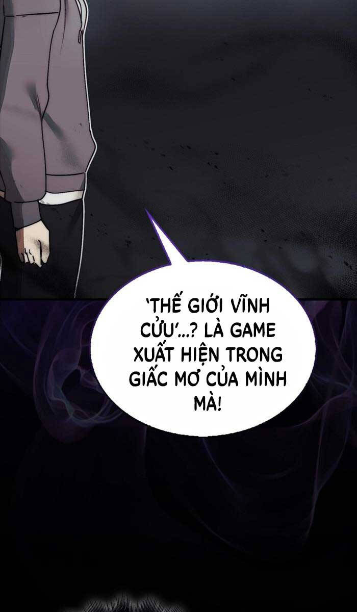 Quân Cờ Thứ 31 Lật Ngược Ván Cờ chapter 2 - Upload bởi truyensieuhay.com