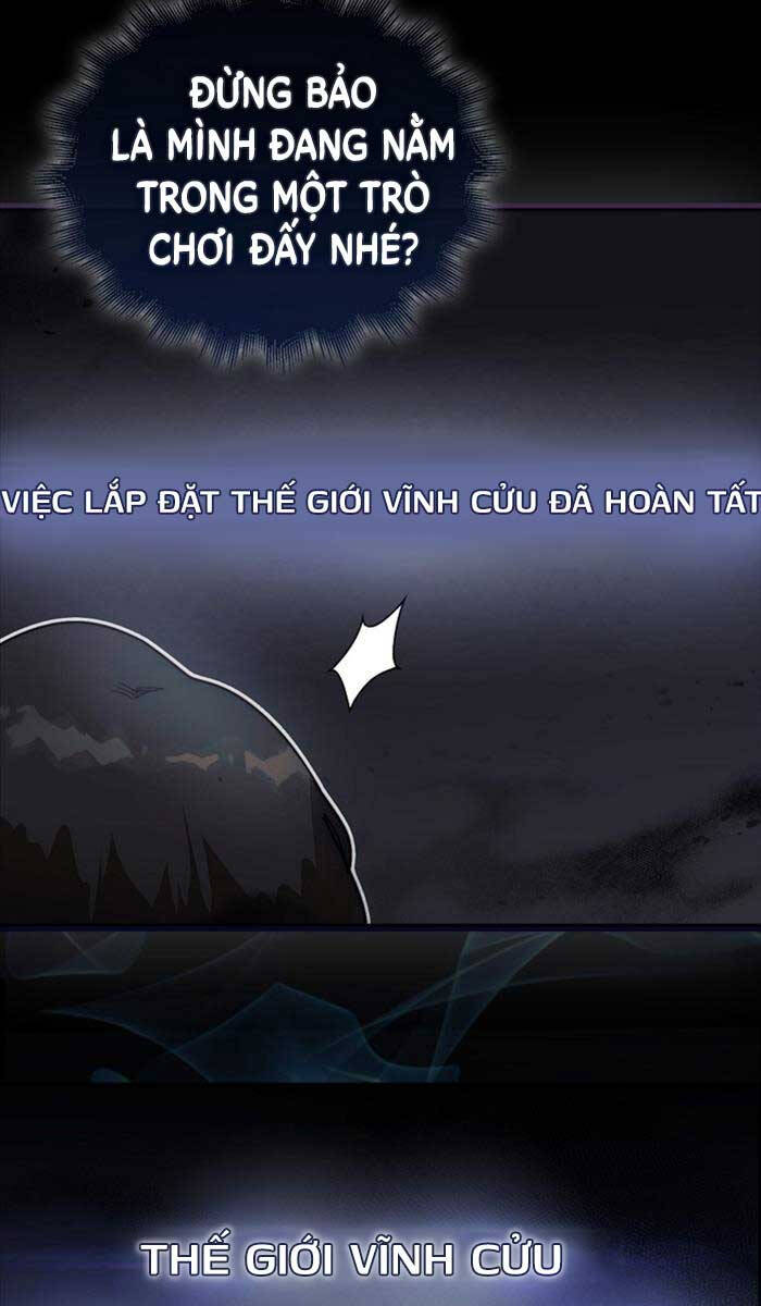 Quân Cờ Thứ 31 Lật Ngược Ván Cờ chapter 2 - Upload bởi truyensieuhay.com