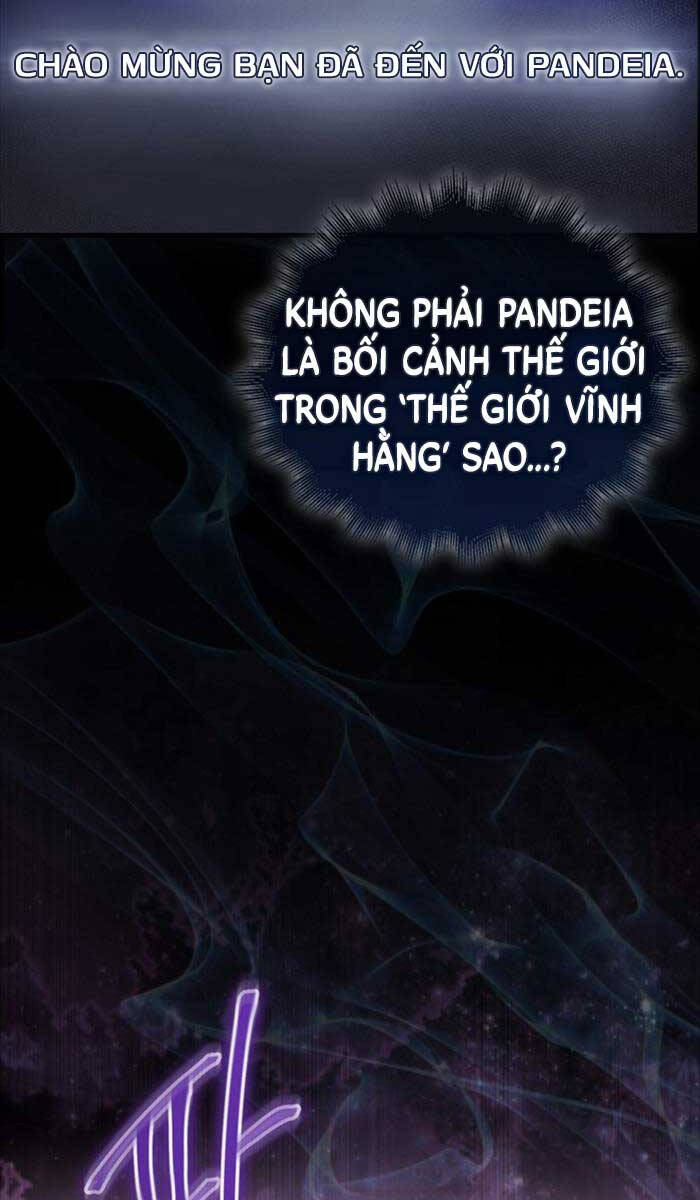 Quân Cờ Thứ 31 Lật Ngược Ván Cờ chapter 2 - Upload bởi truyensieuhay.com