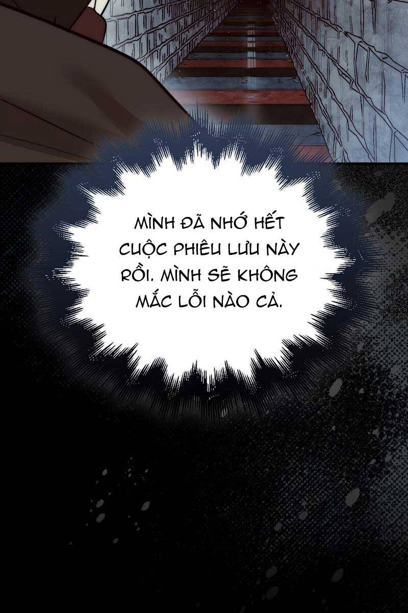 Quân Cờ Thứ 31 Lật Ngược Ván Cờ chapter 3 - Upload bởi truyensieuhay.com