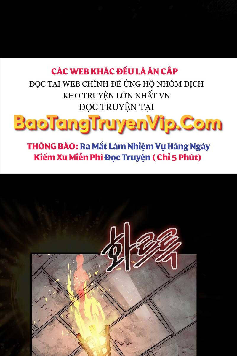 Quân Cờ Thứ 31 Lật Ngược Ván Cờ chapter 3 - Upload bởi truyensieuhay.com