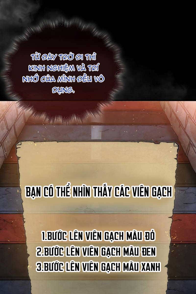 Quân Cờ Thứ 31 Lật Ngược Ván Cờ chapter 3 - Upload bởi truyensieuhay.com