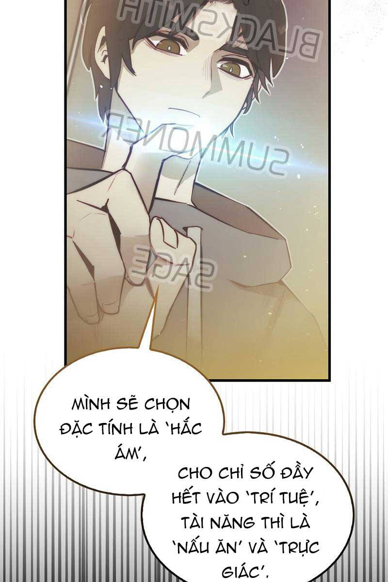 Quân Cờ Thứ 31 Lật Ngược Ván Cờ chapter 3 - Upload bởi truyensieuhay.com