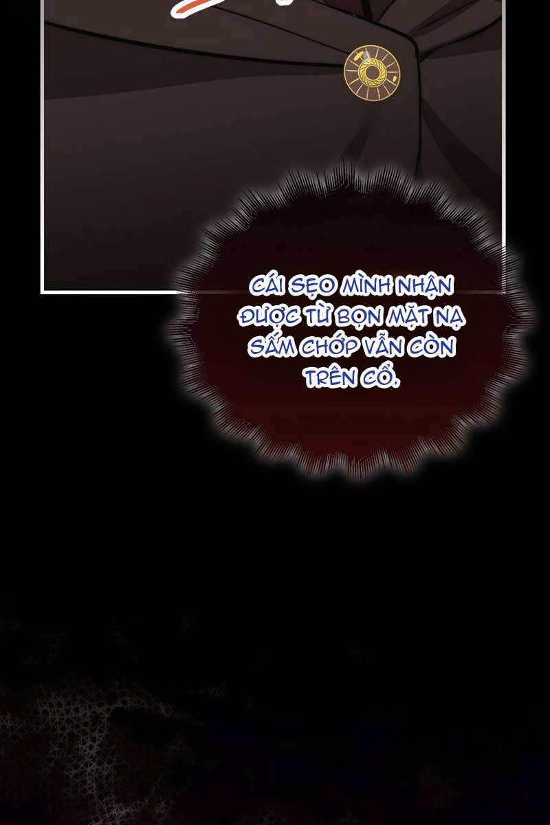 Quân Cờ Thứ 31 Lật Ngược Ván Cờ chapter 3 - Upload bởi truyensieuhay.com