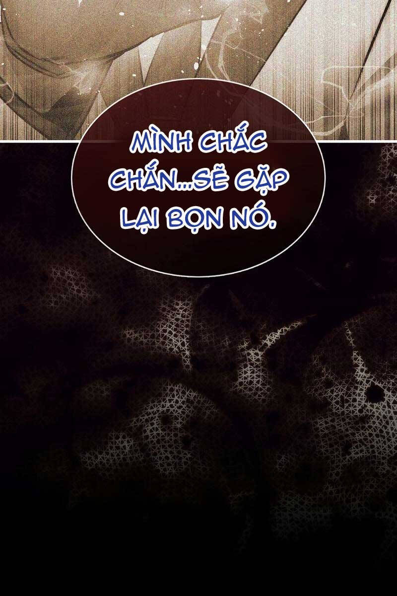 Quân Cờ Thứ 31 Lật Ngược Ván Cờ chapter 3 - Upload bởi truyensieuhay.com
