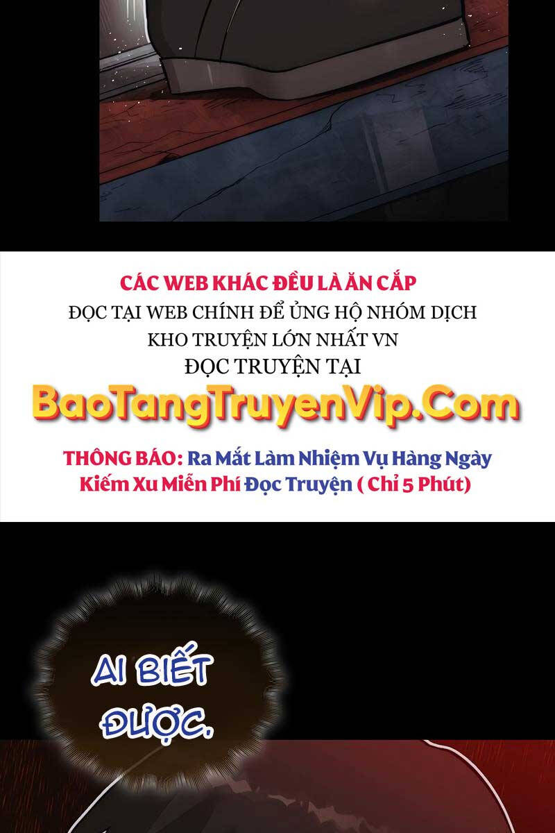 Quân Cờ Thứ 31 Lật Ngược Ván Cờ chapter 3 - Upload bởi truyensieuhay.com