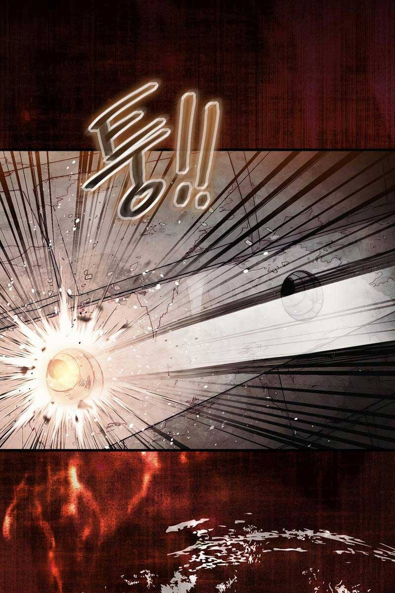 Quân Cờ Thứ 31 Lật Ngược Ván Cờ chapter 3 - Upload bởi truyensieuhay.com