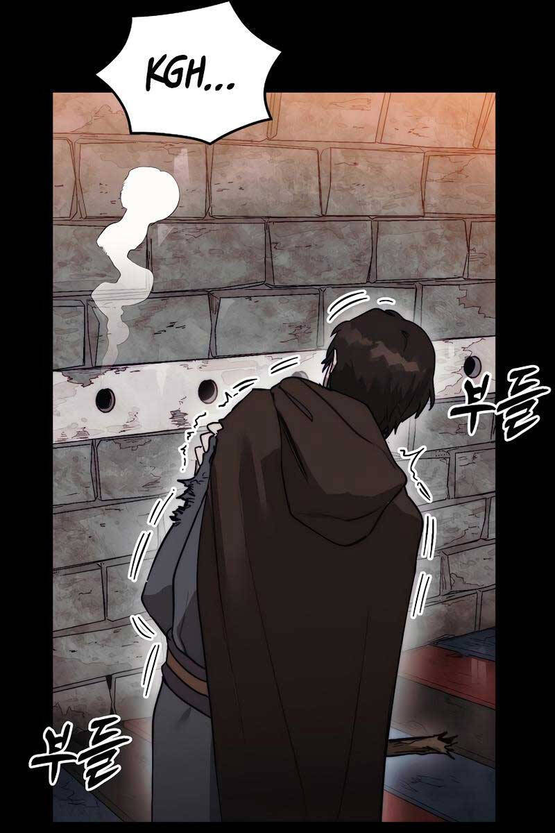 Quân Cờ Thứ 31 Lật Ngược Ván Cờ chapter 3 - Upload bởi truyensieuhay.com