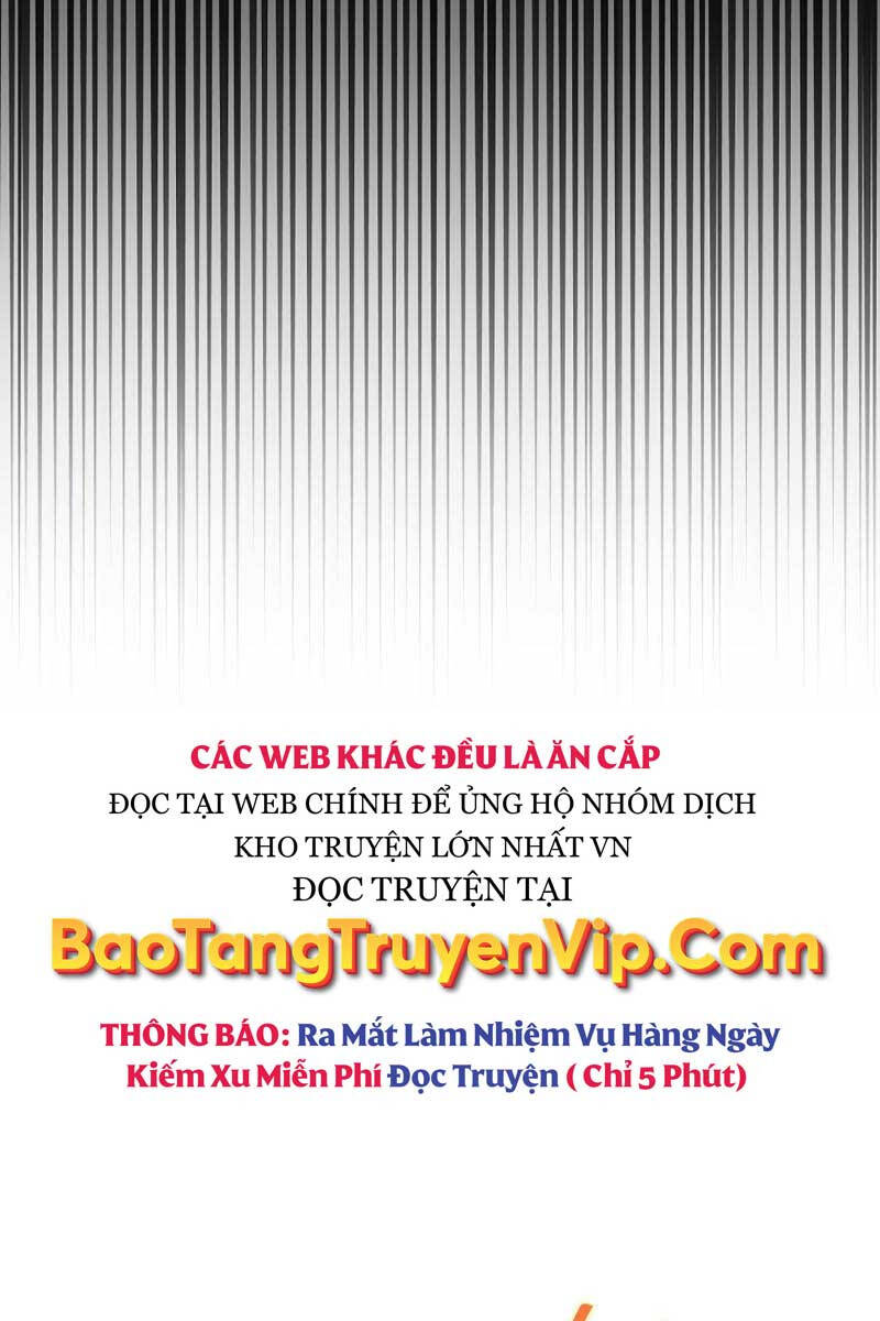 Quân Cờ Thứ 31 Lật Ngược Ván Cờ chapter 3 - Upload bởi truyensieuhay.com
