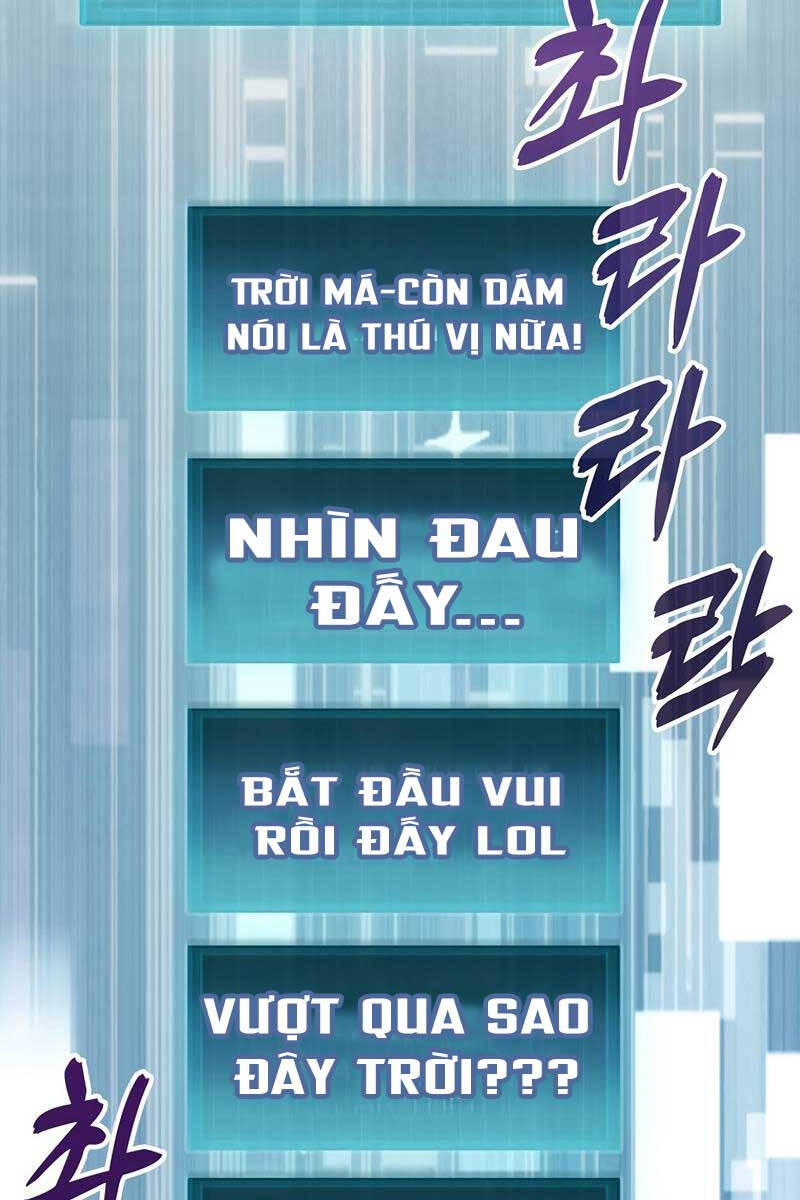 Quân Cờ Thứ 31 Lật Ngược Ván Cờ chapter 3 - Upload bởi truyensieuhay.com
