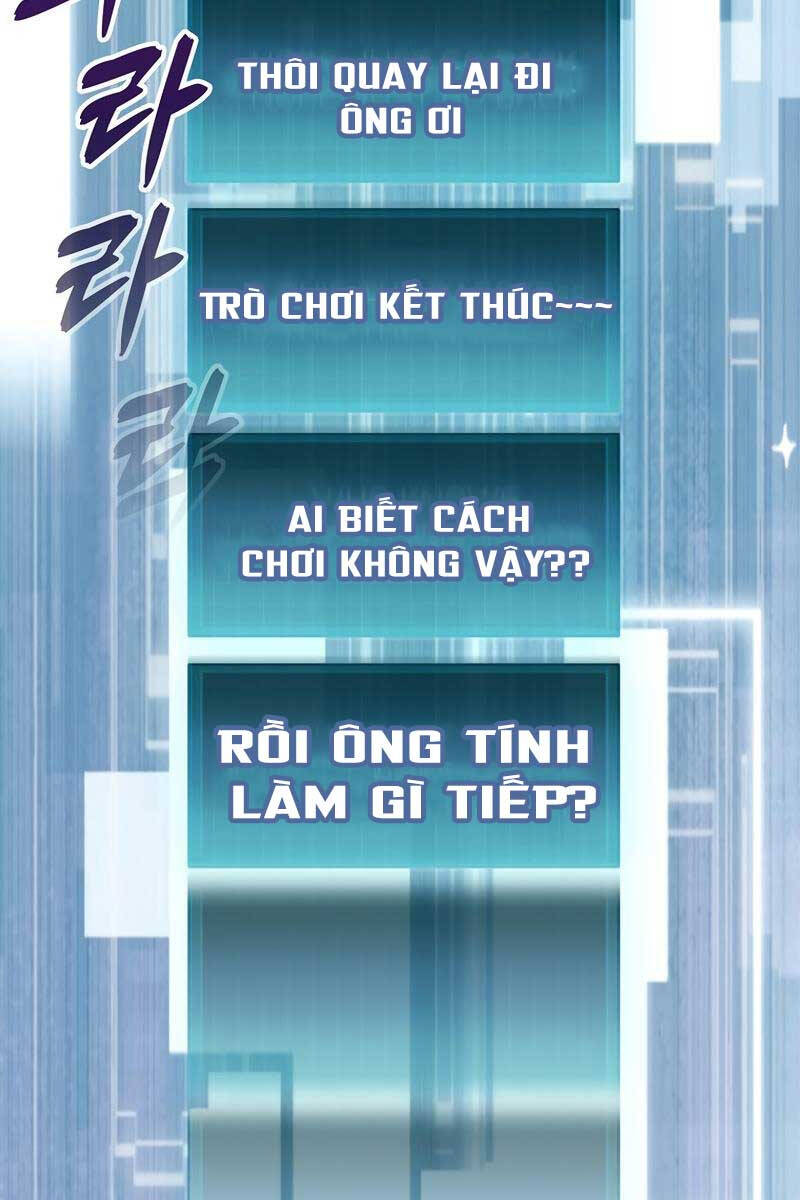 Quân Cờ Thứ 31 Lật Ngược Ván Cờ chapter 3 - Upload bởi truyensieuhay.com