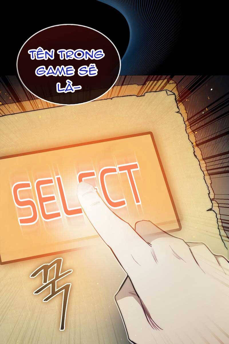 Quân Cờ Thứ 31 Lật Ngược Ván Cờ chapter 3 - Upload bởi truyensieuhay.com