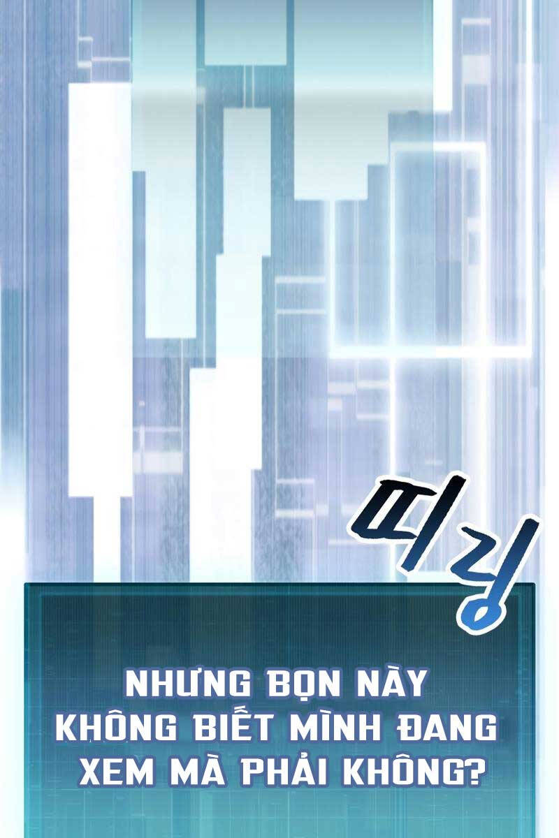 Quân Cờ Thứ 31 Lật Ngược Ván Cờ chapter 3 - Upload bởi truyensieuhay.com