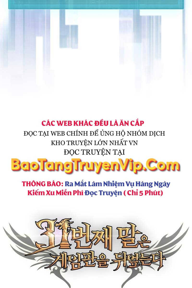 Quân Cờ Thứ 31 Lật Ngược Ván Cờ chapter 3 - Upload bởi truyensieuhay.com