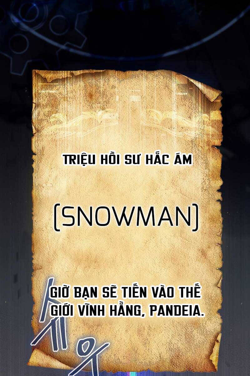 Quân Cờ Thứ 31 Lật Ngược Ván Cờ chapter 3 - Upload bởi truyensieuhay.com