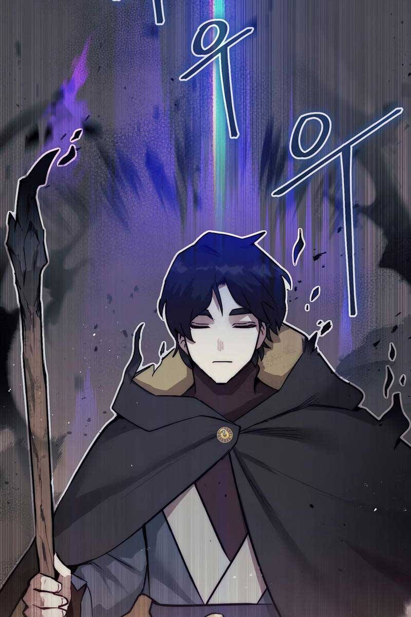 Quân Cờ Thứ 31 Lật Ngược Ván Cờ chapter 3 - Upload bởi truyensieuhay.com