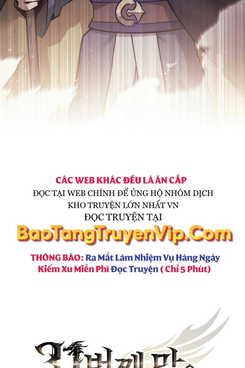 Quân Cờ Thứ 31 Lật Ngược Ván Cờ chapter 3 - Upload bởi truyensieuhay.com