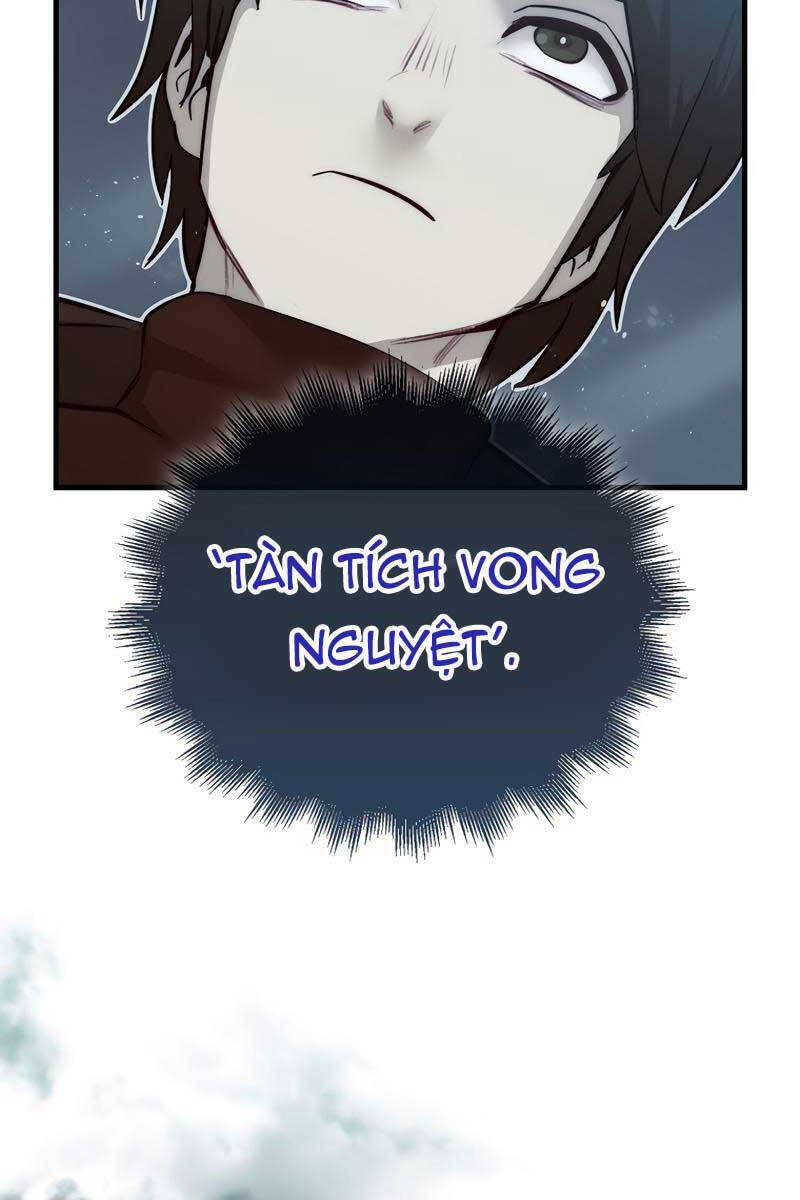 Quân Cờ Thứ 31 Lật Ngược Ván Cờ chapter 3 - Upload bởi truyensieuhay.com