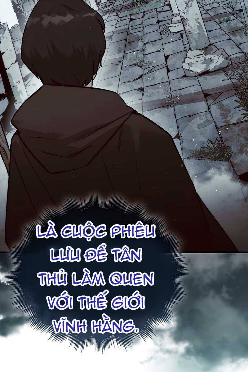 Quân Cờ Thứ 31 Lật Ngược Ván Cờ chapter 3 - Upload bởi truyensieuhay.com