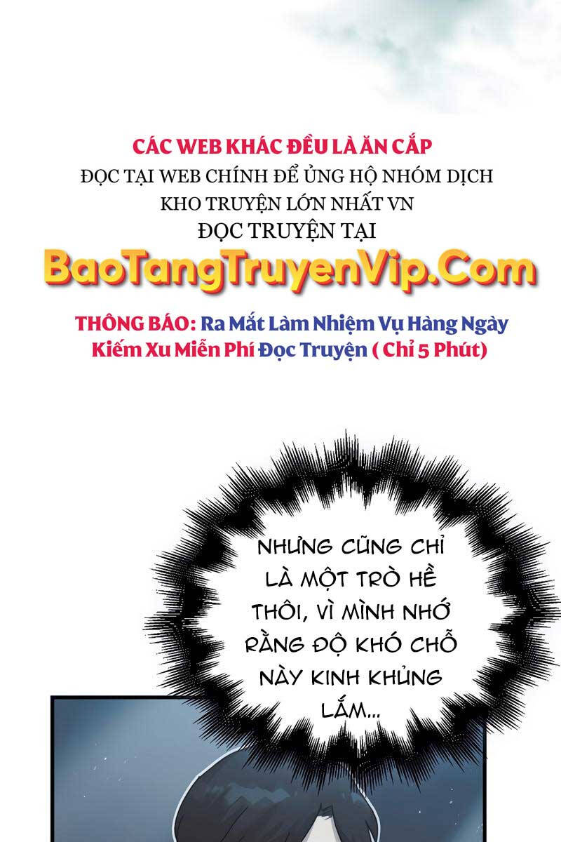 Quân Cờ Thứ 31 Lật Ngược Ván Cờ chapter 3 - Upload bởi truyensieuhay.com
