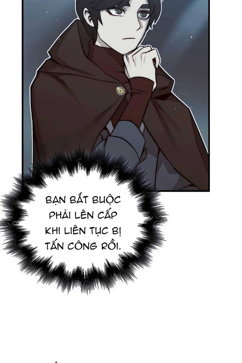 Quân Cờ Thứ 31 Lật Ngược Ván Cờ chapter 3 - Upload bởi truyensieuhay.com