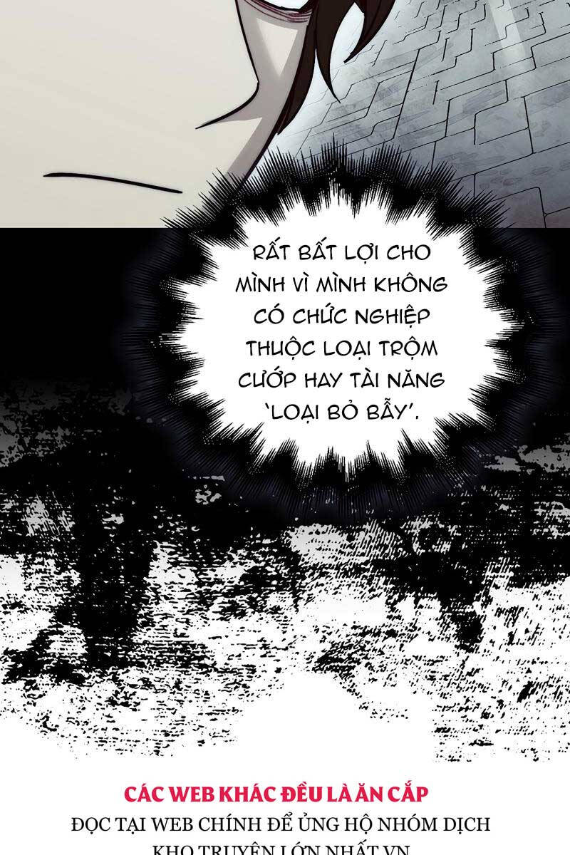Quân Cờ Thứ 31 Lật Ngược Ván Cờ chapter 3 - Upload bởi truyensieuhay.com
