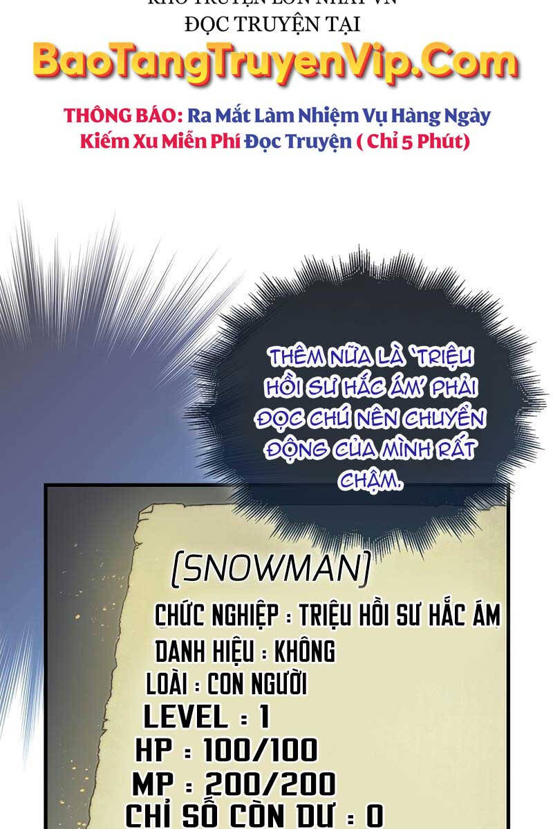 Quân Cờ Thứ 31 Lật Ngược Ván Cờ chapter 3 - Upload bởi truyensieuhay.com