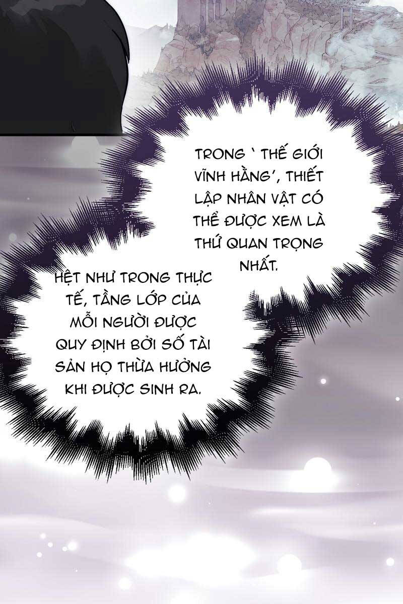Quân Cờ Thứ 31 Lật Ngược Ván Cờ chapter 3 - Upload bởi truyensieuhay.com