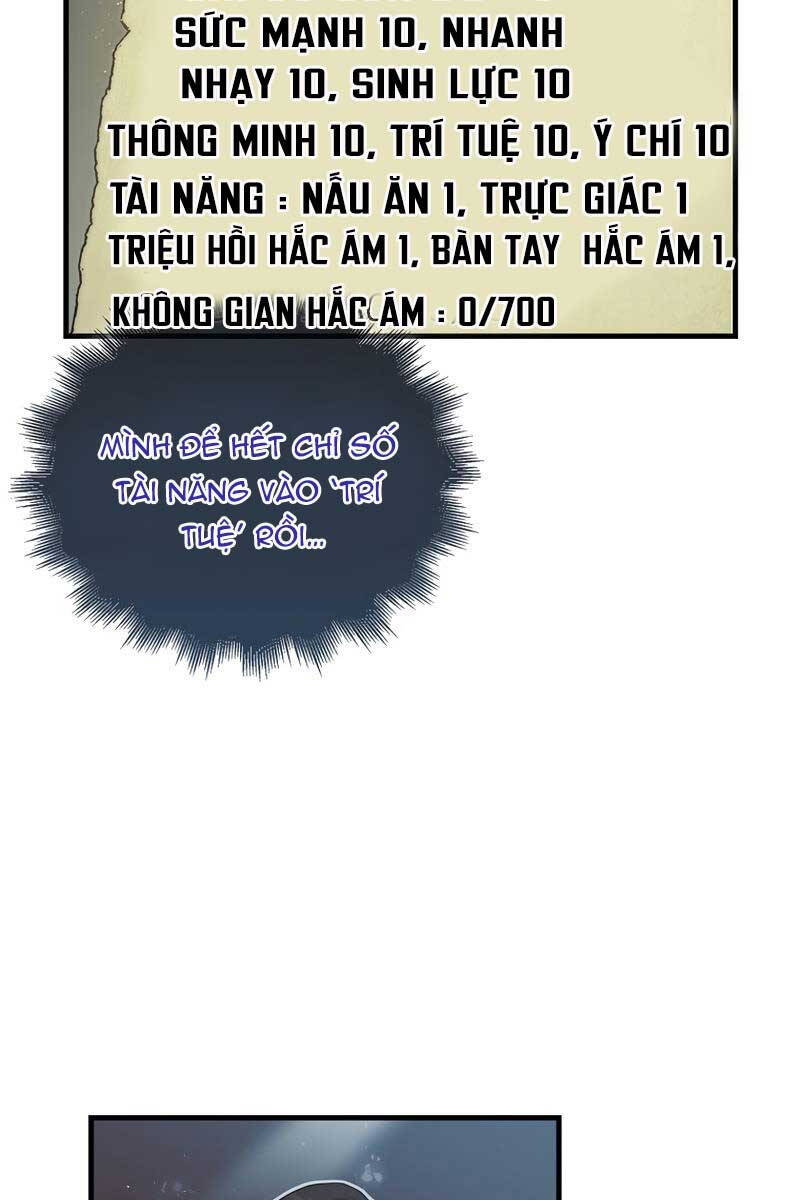 Quân Cờ Thứ 31 Lật Ngược Ván Cờ chapter 3 - Upload bởi truyensieuhay.com
