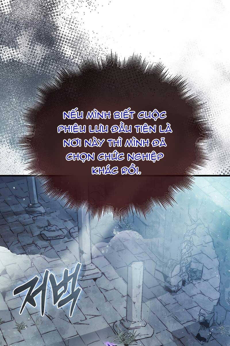 Quân Cờ Thứ 31 Lật Ngược Ván Cờ chapter 3 - Upload bởi truyensieuhay.com
